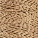 Bambu 7 Cones