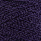 A Touch of Texture Towels