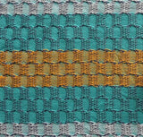 Acton Creative Honeycomb Runner