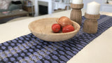 Acton Creative Honeycomb Runner