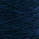 Softspun Perle 5/2 Cotton