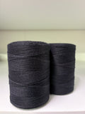 8/4 Cotton Rug Warp