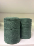 8/4 Cotton Rug Warp