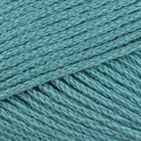 Greenmarket Tote (Crochet)