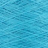 Softspun Perle 5/2 Cotton