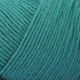 Cotton Fine Cone