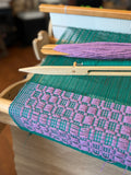 Block Party Tote or Runner