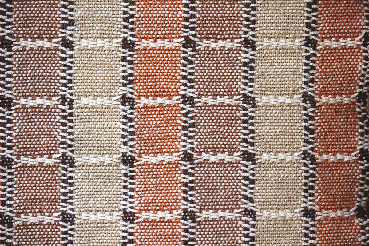 Just a Box of Chocolates Towels – Cotton Clouds Inc.