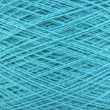 Stair Step Towels