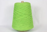 Cotton Tail 8/4
