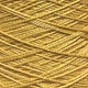 Softspun Perle 5/2 Cotton