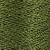 Bambu 7 Cones