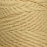 8/4 Cotton Rug Warp