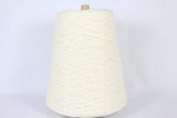 Cotton Tail 8/4