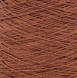 Linen 7 and Linen 14