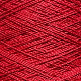 Softspun Perle 5/2 Cotton