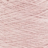 Linen 7 and Linen 14