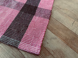 Acton Creative - Shadow Weave Towels