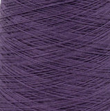 Linen 7 and Linen 14