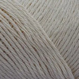 Cotton Fine Cone