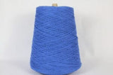 Cotton Tail 8/4