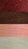 Acton Creative - Undulating Twill Runner