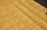 Intersecting Light Placemats
