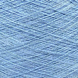 Bambu 12 Cone