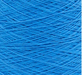 Bird's Eye View Runner