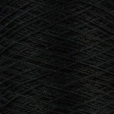 Bird's Eye View Runner