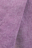 Stair Step Towels