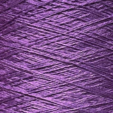 Bambu 12 Cone