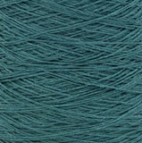 Linen 7 and Linen 14