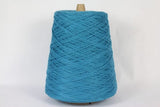 Cotton Tail 8/4