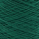 Softspun Perle 5/2 Cotton