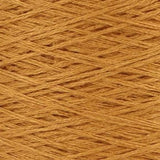 Linen 7 and Linen 14