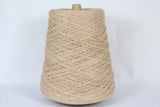 Cotton Tail 8/4