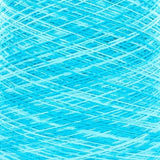 Broken Circles Tea Towels