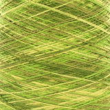 Broken Circles Tea Towels