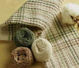 All Natural Towels