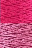 Bamboo Baby Blanket