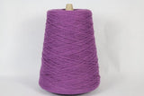 Cotton Tail 8/4