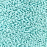 Bambu 12 Cone