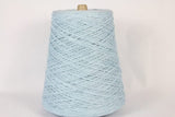 Cotton Tail 8/4