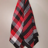 Barbeque Towels