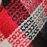Barbeque Towels