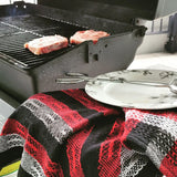 Barbeque Towels