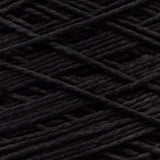 Perle Cotton 5/2