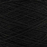 Log Cabin Towels