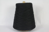 Cotton Tail 8/4